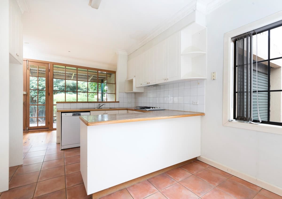 49 McLean Street, BRUNSWICK WEST VIC 3055, Brunswick West - Thumbnail 6