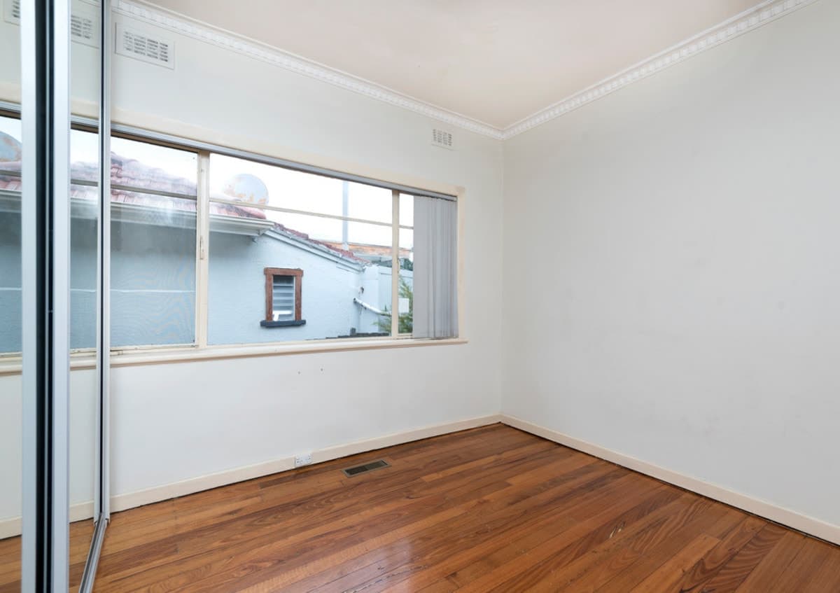 49 McLean Street, BRUNSWICK WEST VIC 3055, Brunswick West - Thumbnail 7