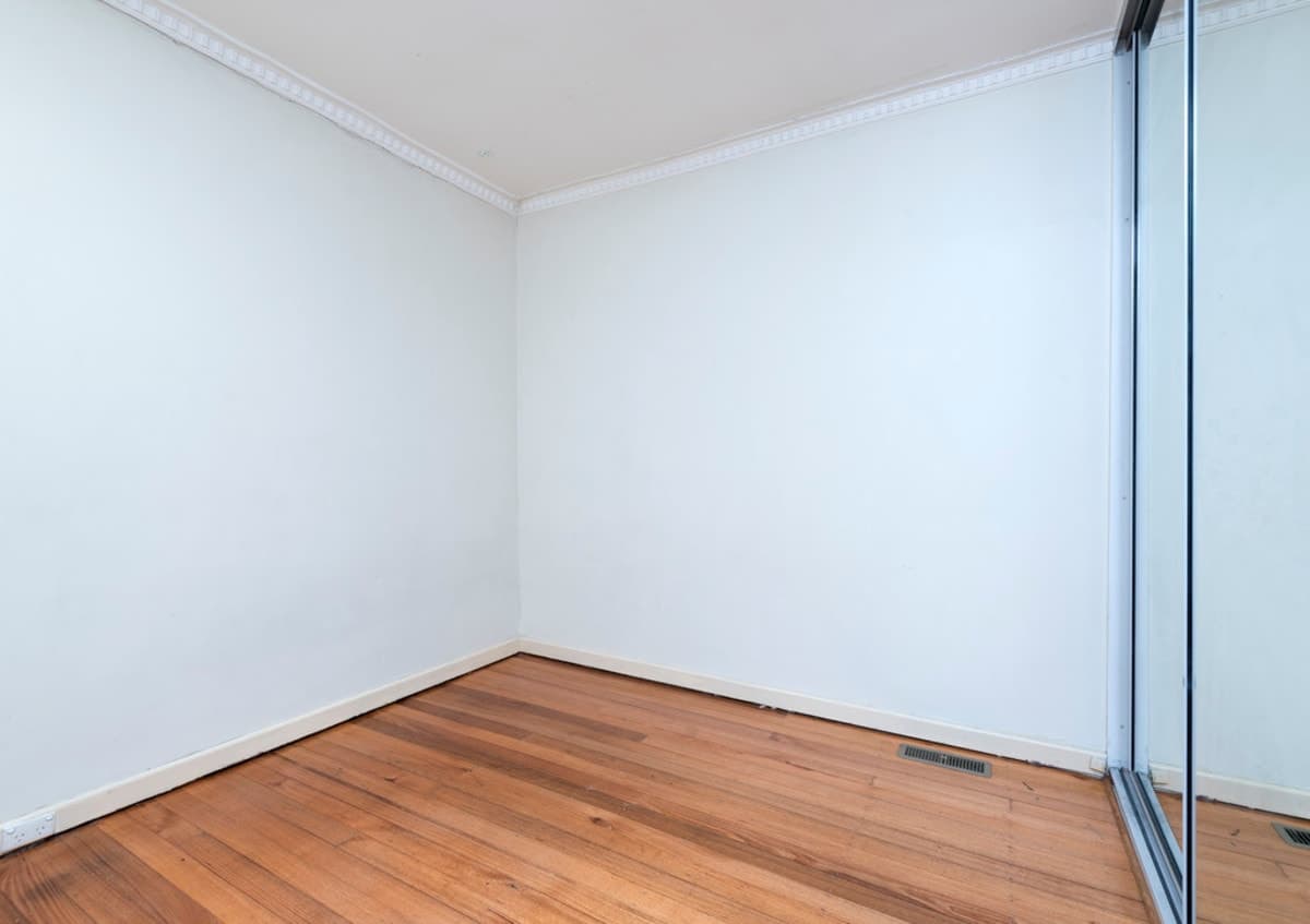 49 McLean Street, BRUNSWICK WEST VIC 3055, Brunswick West - Thumbnail 8