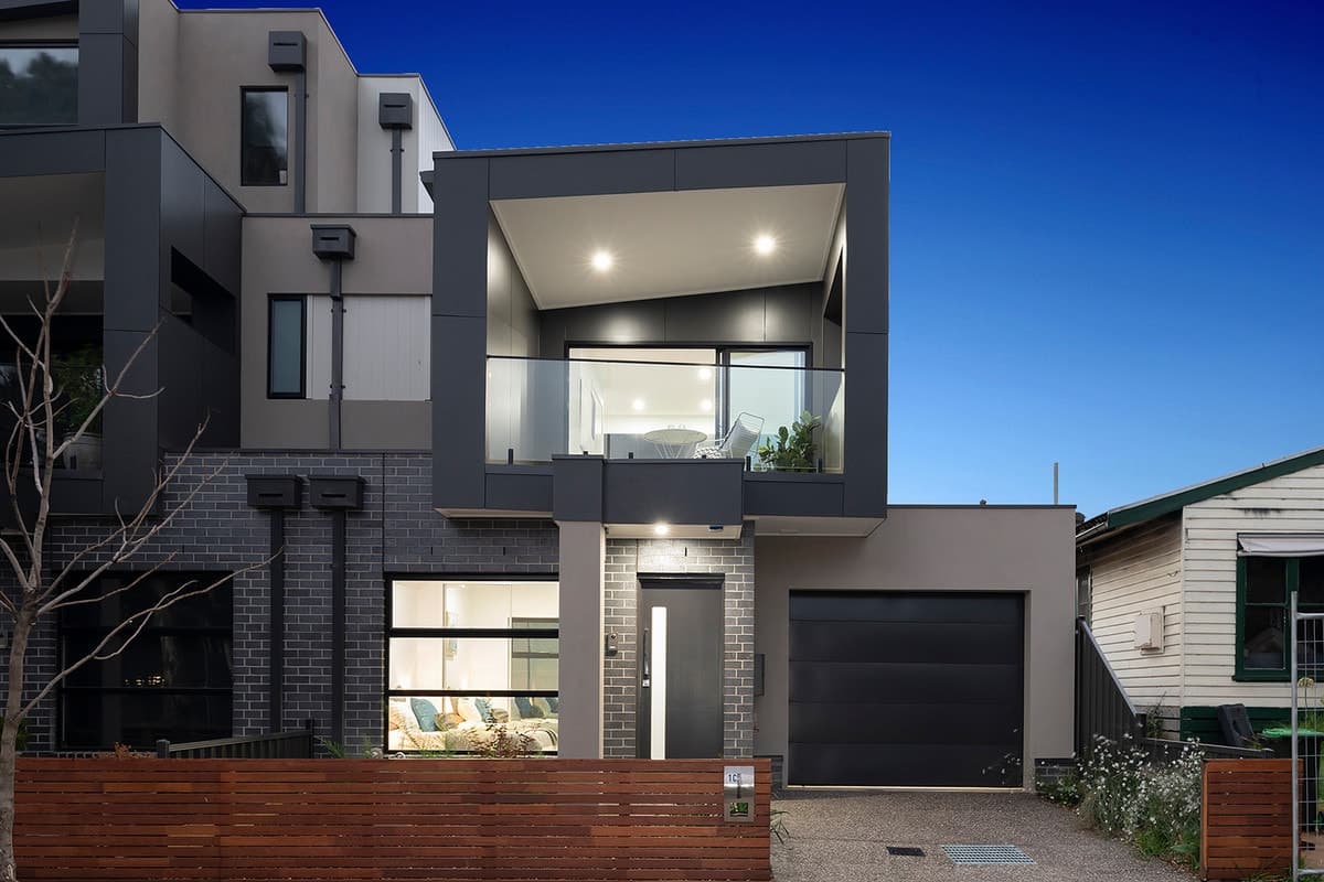 1C Leila Street, Essendon Vic 3040, Essendon - Image 1
