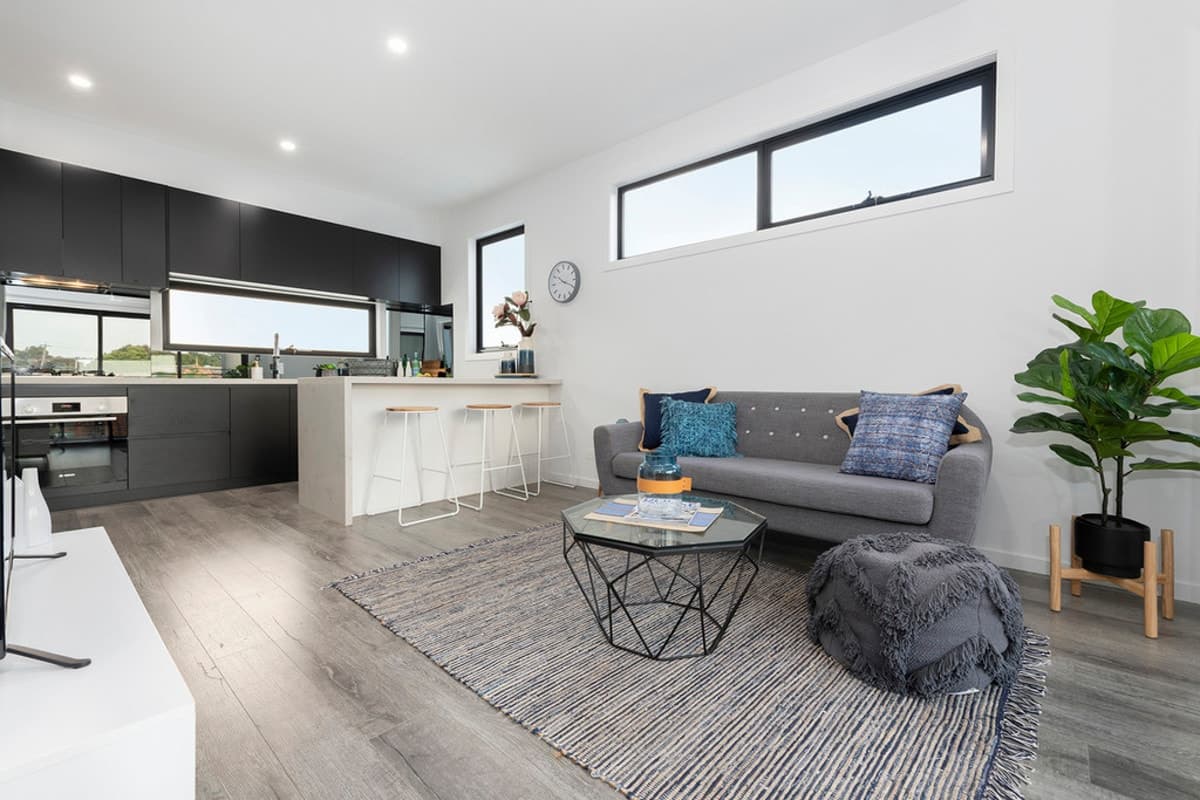1C Leila Street, Essendon Vic 3040, Essendon - Thumbnail 2