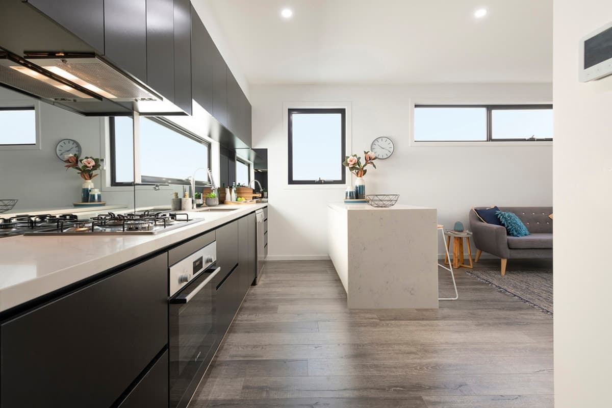 1C Leila Street, Essendon Vic 3040, Essendon - Thumbnail 3