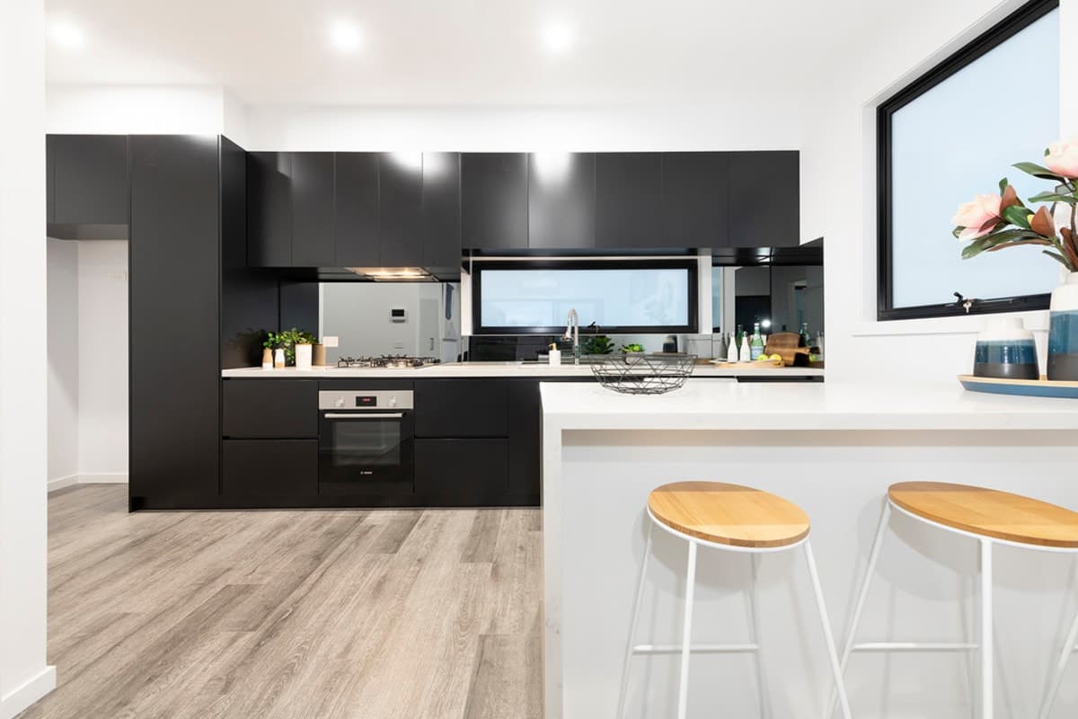 1C Leila Street, Essendon Vic 3040, Essendon - Thumbnail 4