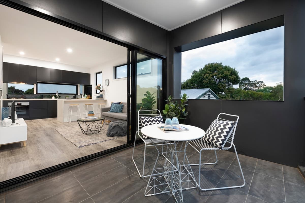 1C Leila Street, Essendon Vic 3040, Essendon - Thumbnail 5