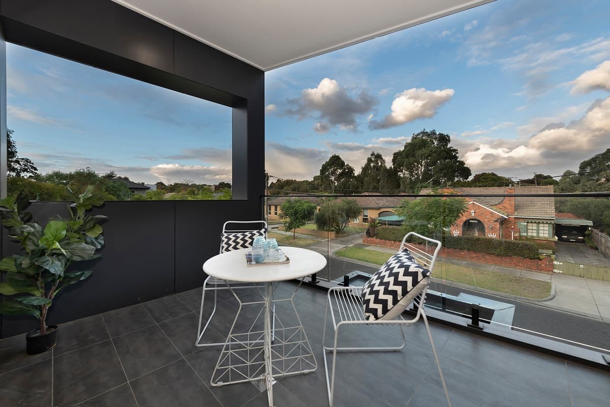 1C Leila Street, Essendon Vic 3040, Essendon - Thumbnail 6