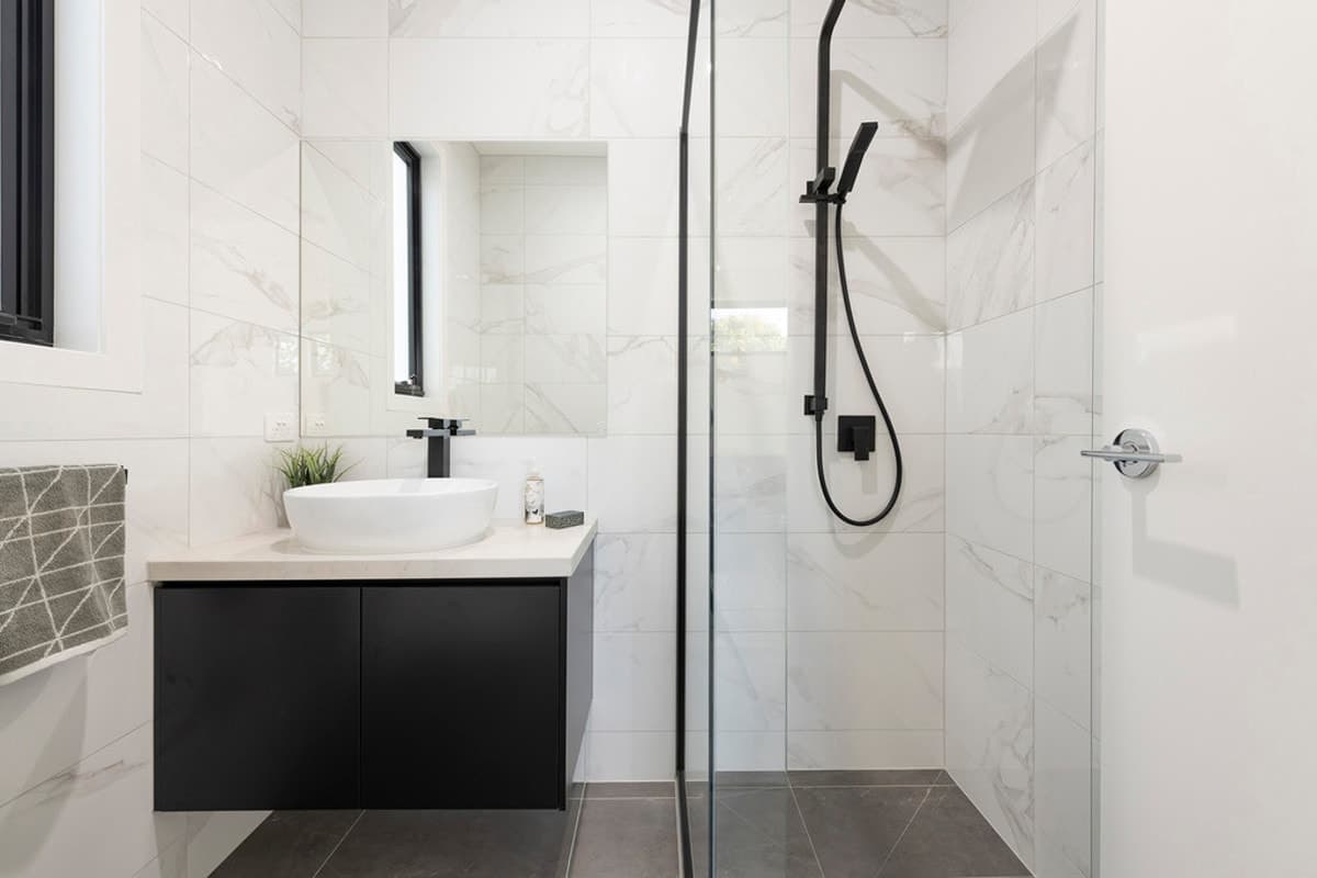 1C Leila Street, Essendon Vic 3040, Essendon - Thumbnail 7