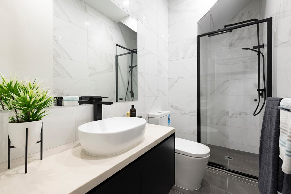 1C Leila Street, Essendon Vic 3040, Essendon - Thumbnail 8