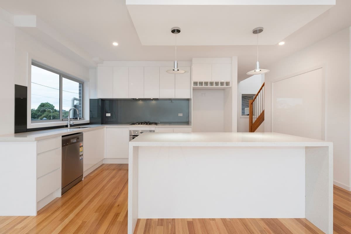 5 Bourke Street, ESSENDON WEST VIC 3040, Essendon West - Thumbnail 2