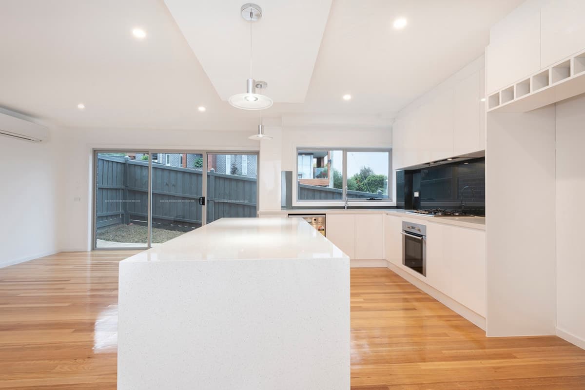 5 Bourke Street, ESSENDON WEST VIC 3040, Essendon West - Thumbnail 3