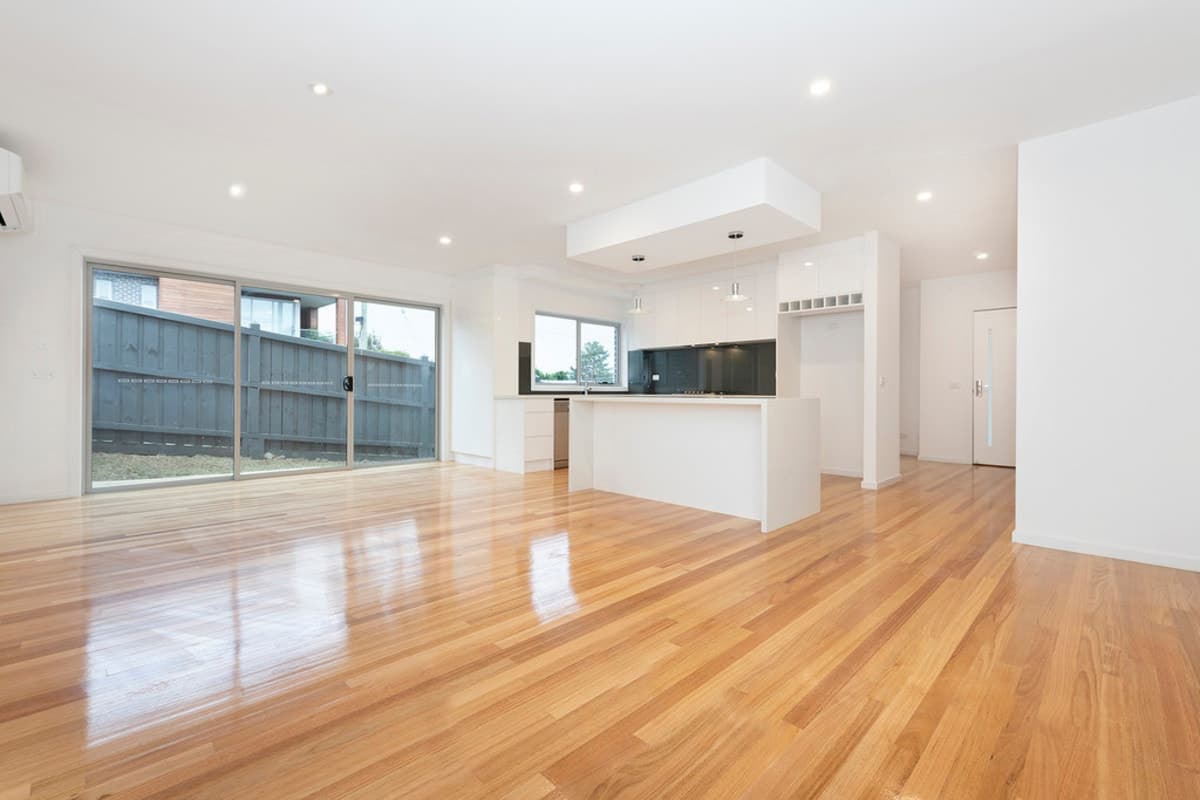 5 Bourke Street, ESSENDON WEST VIC 3040, Essendon West - Thumbnail 4