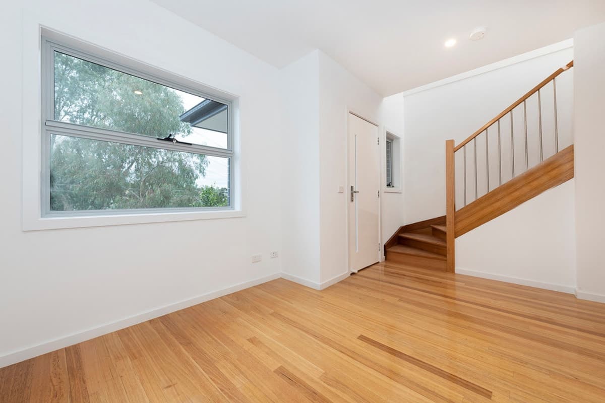 5 Bourke Street, ESSENDON WEST VIC 3040, Essendon West - Thumbnail 5