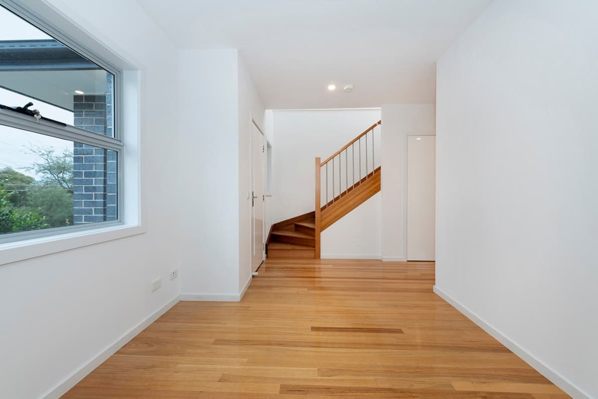 5 Bourke Street, ESSENDON WEST VIC 3040, Essendon West - Thumbnail 6
