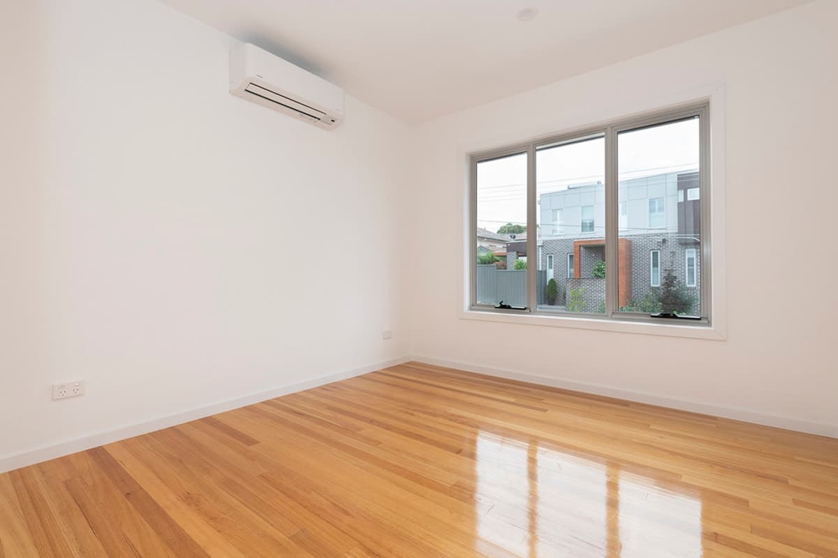 5 Bourke Street, ESSENDON WEST VIC 3040, Essendon West - Thumbnail 7