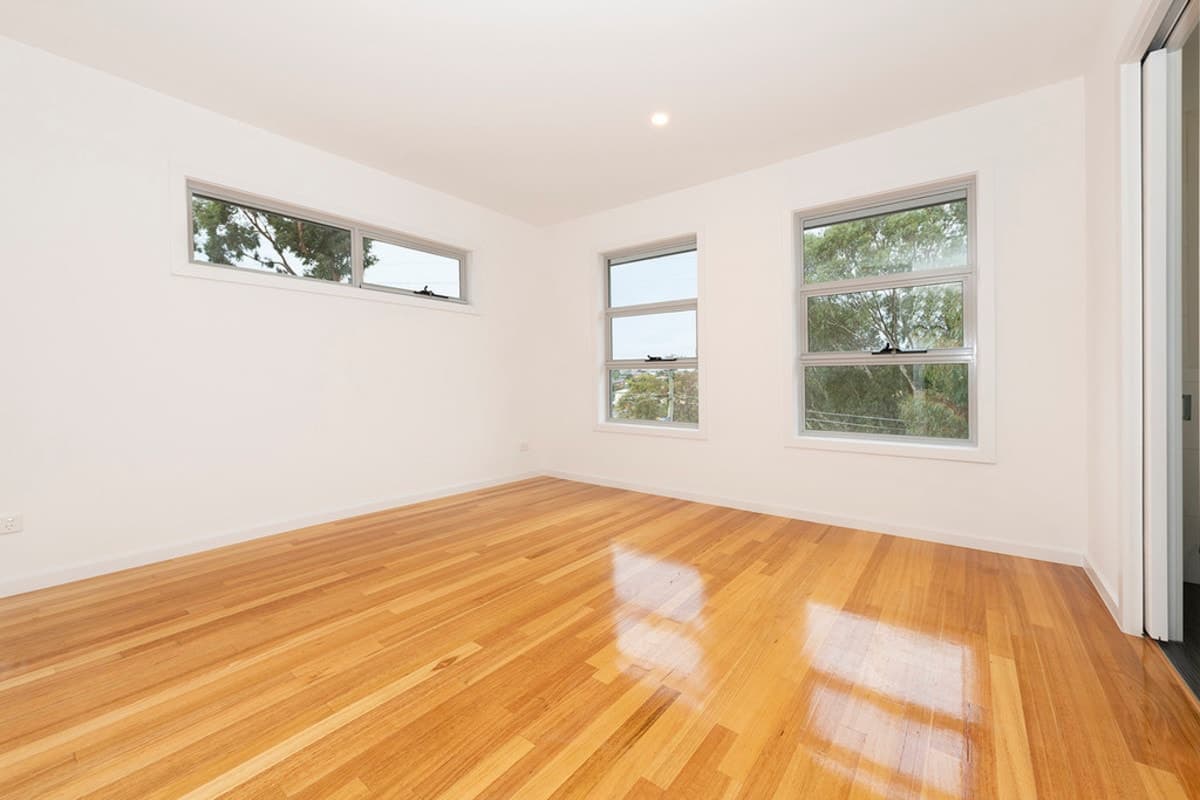 5 Bourke Street, ESSENDON WEST VIC 3040, Essendon West - Thumbnail 8