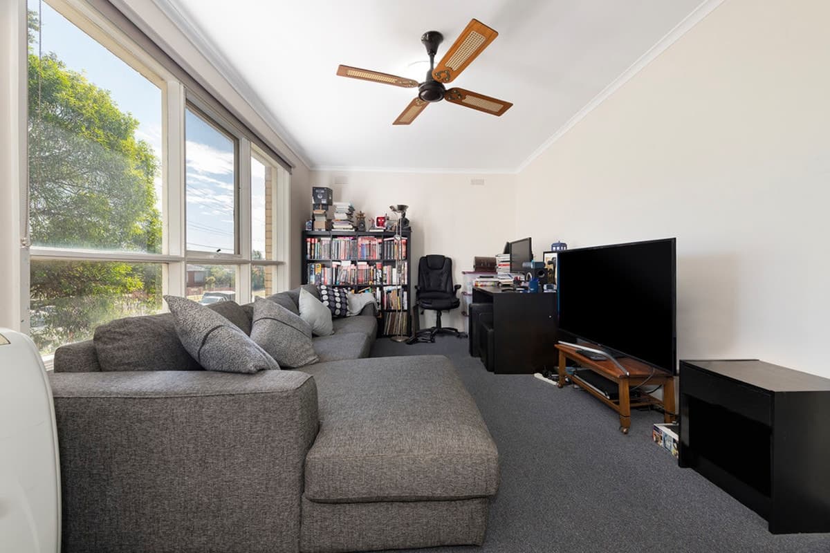 3 / 2 Berry Street, ESSENDON NORTH VIC 3041, Essendon North - Thumbnail 2