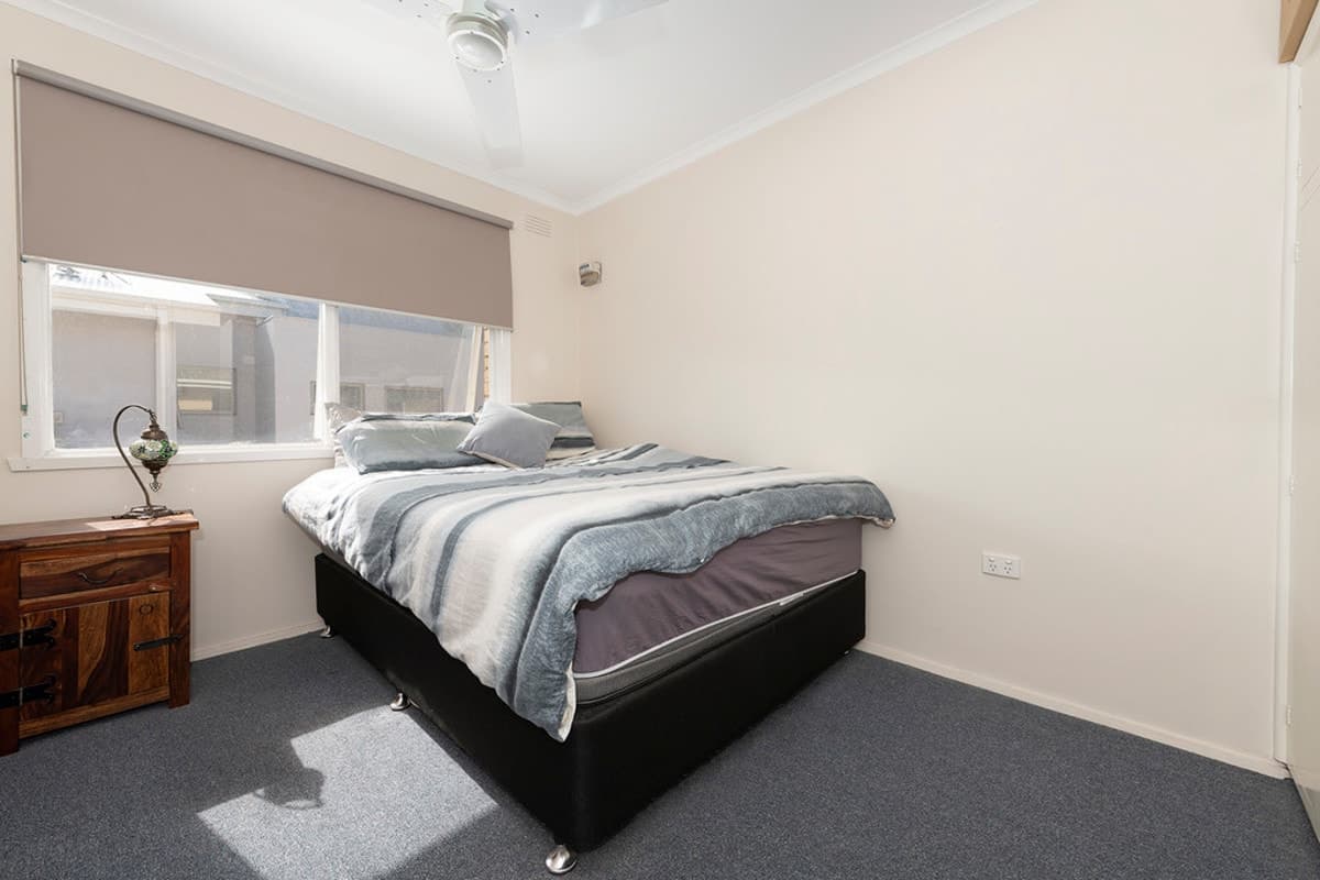 3 / 2 Berry Street, ESSENDON NORTH VIC 3041, Essendon North - Thumbnail 3