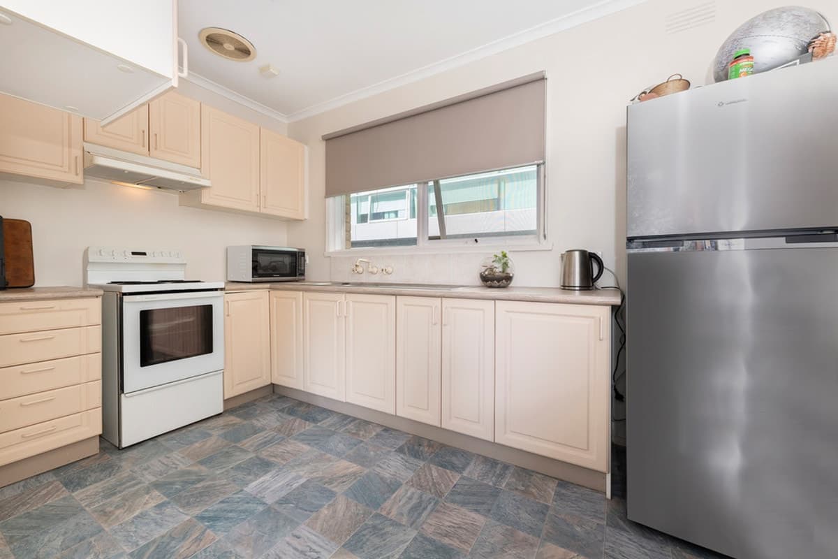 3 / 2 Berry Street, ESSENDON NORTH VIC 3041, Essendon North - Thumbnail 4