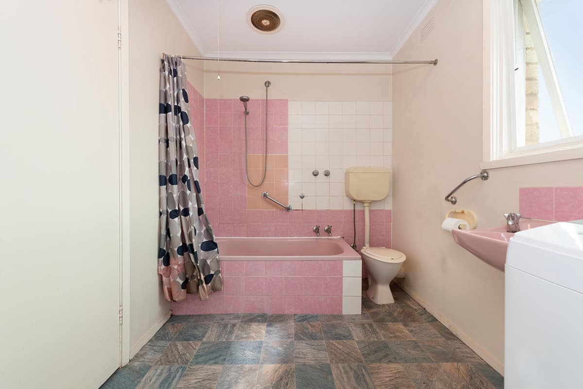 3 / 2 Berry Street, ESSENDON NORTH VIC 3041, Essendon North - Thumbnail 5