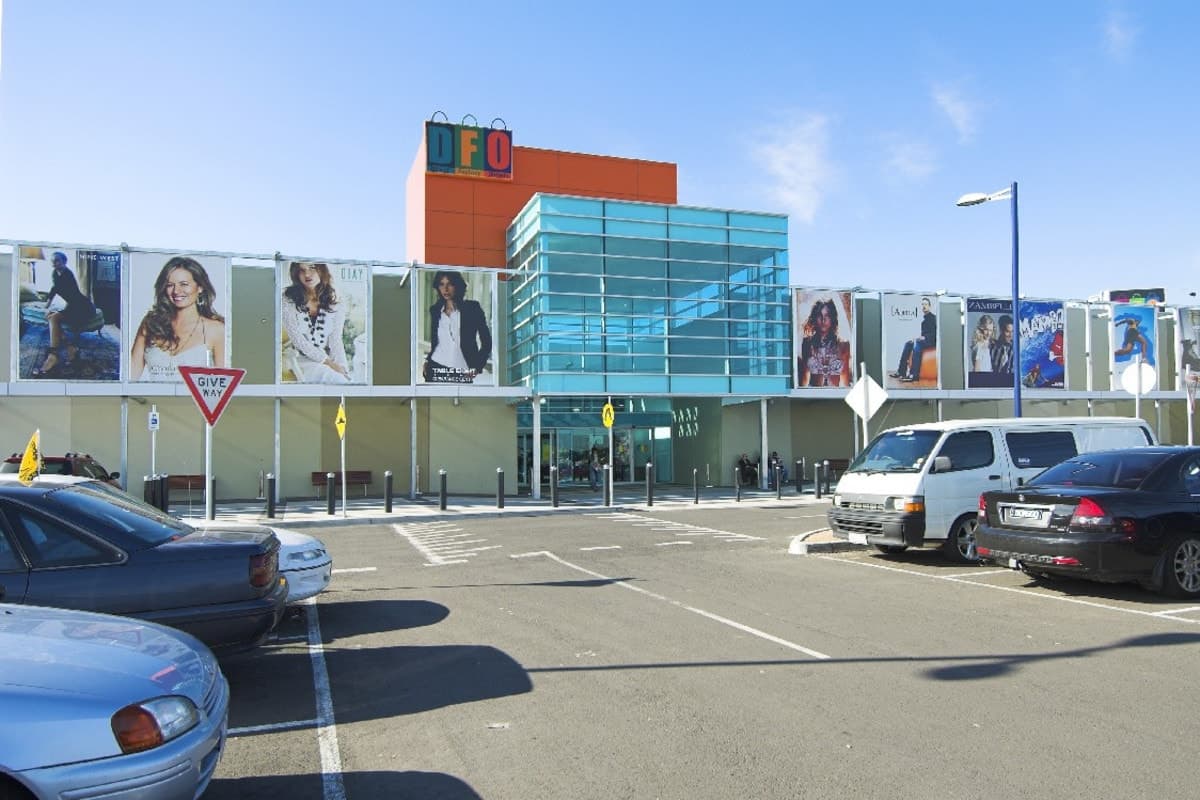 3 / 2 Berry Street, ESSENDON NORTH VIC 3041, Essendon North - Thumbnail 6