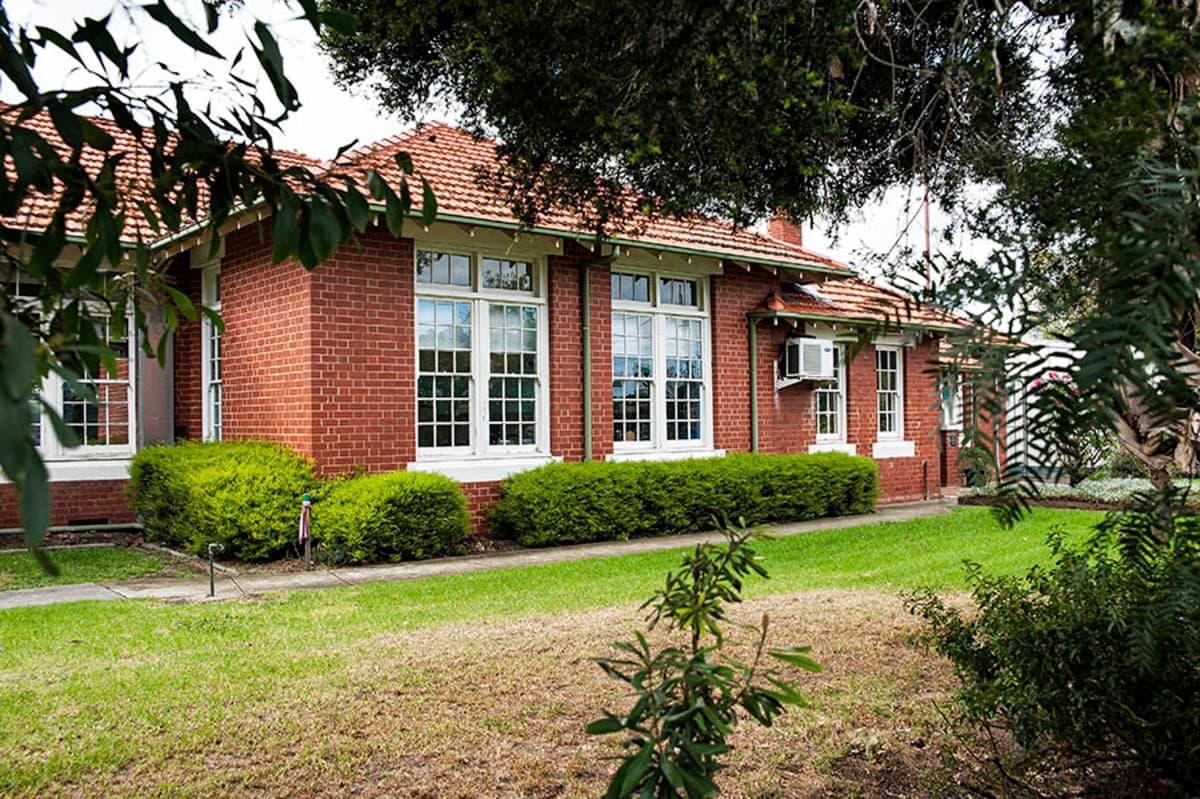 3 / 2 Berry Street, ESSENDON NORTH VIC 3041, Essendon North - Thumbnail 7