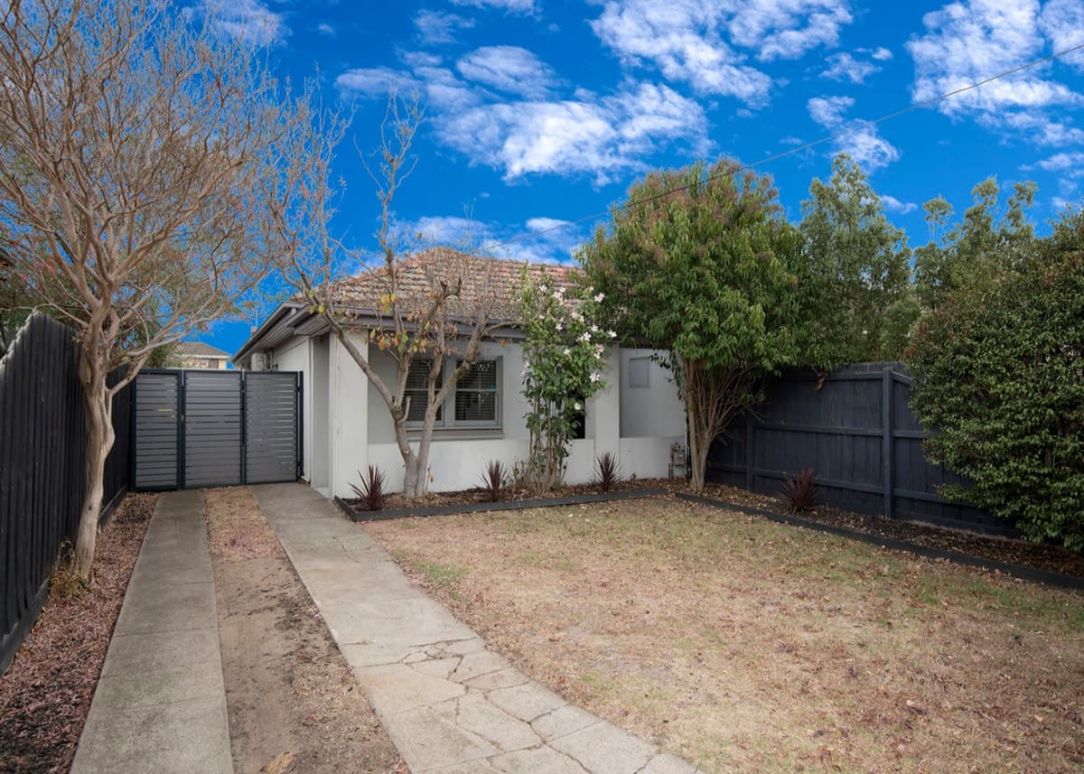 1 Nimmo Street, ESSENDON VIC 3040, Essendon - Image 1