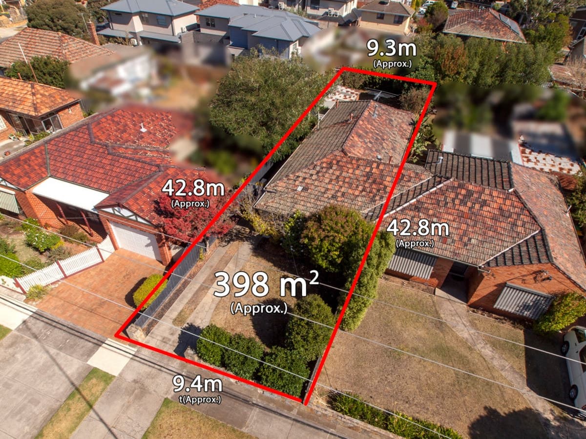 1 Nimmo Street, ESSENDON VIC 3040, Essendon - Thumbnail 2