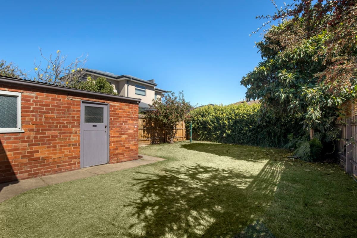 1 Nimmo Street, ESSENDON VIC 3040, Essendon - Thumbnail 3