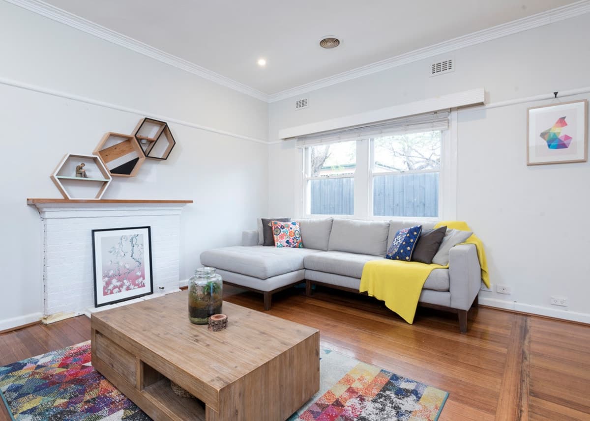 1 Nimmo Street, ESSENDON VIC 3040, Essendon - Thumbnail 4