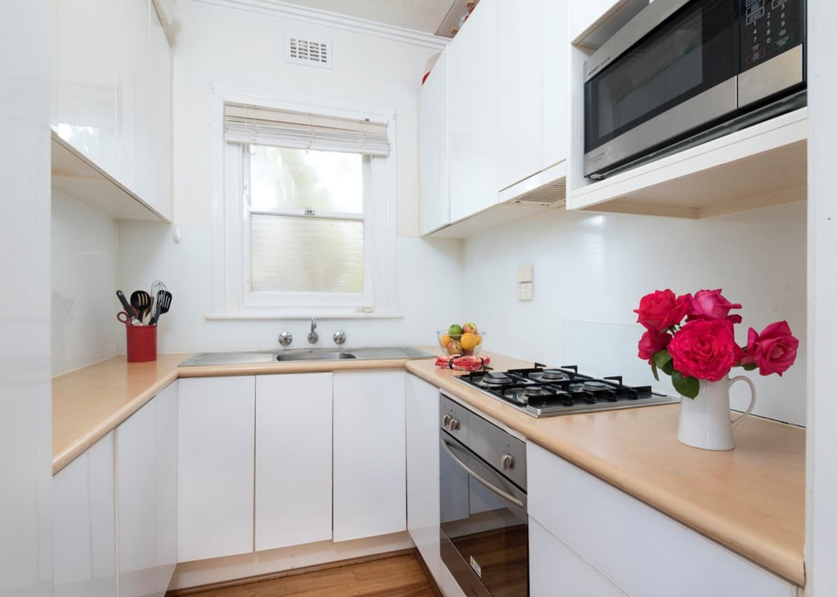 1 Nimmo Street, ESSENDON VIC 3040, Essendon - Thumbnail 5