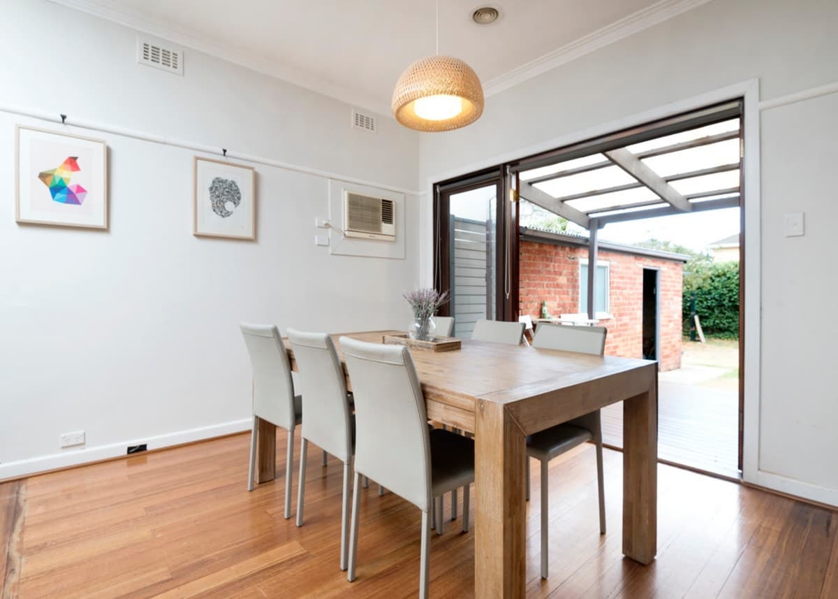 1 Nimmo Street, ESSENDON VIC 3040, Essendon - Thumbnail 6
