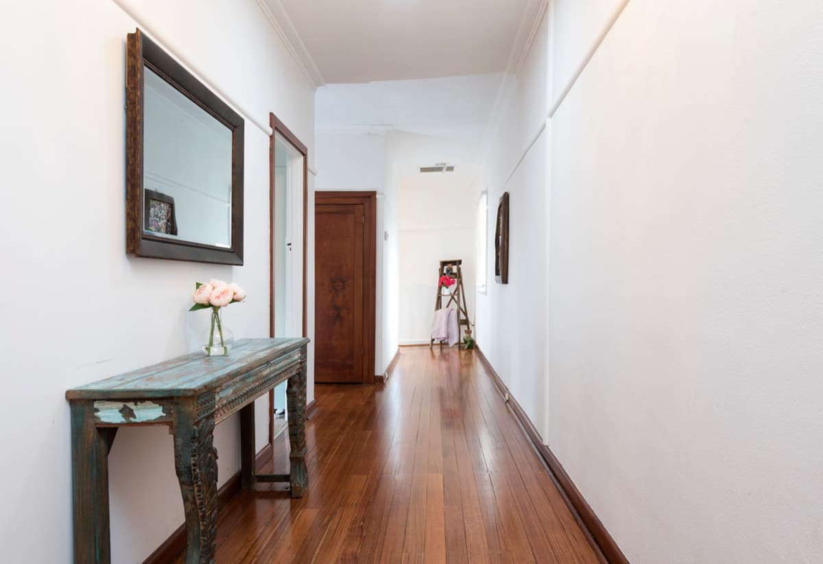 1 Nimmo Street, ESSENDON VIC 3040, Essendon - Thumbnail 7