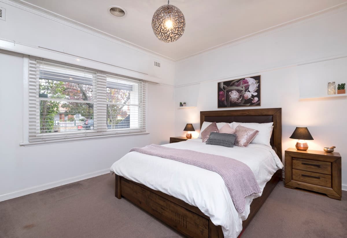 1 Nimmo Street, ESSENDON VIC 3040, Essendon - Thumbnail 8