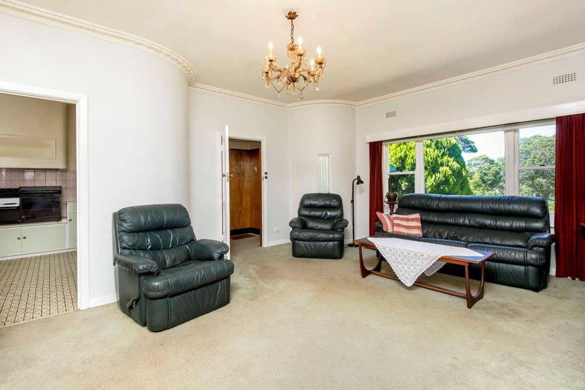 8 Cranwell Avenue, STRATHMORE VIC 3041, Strathmore - Thumbnail 4