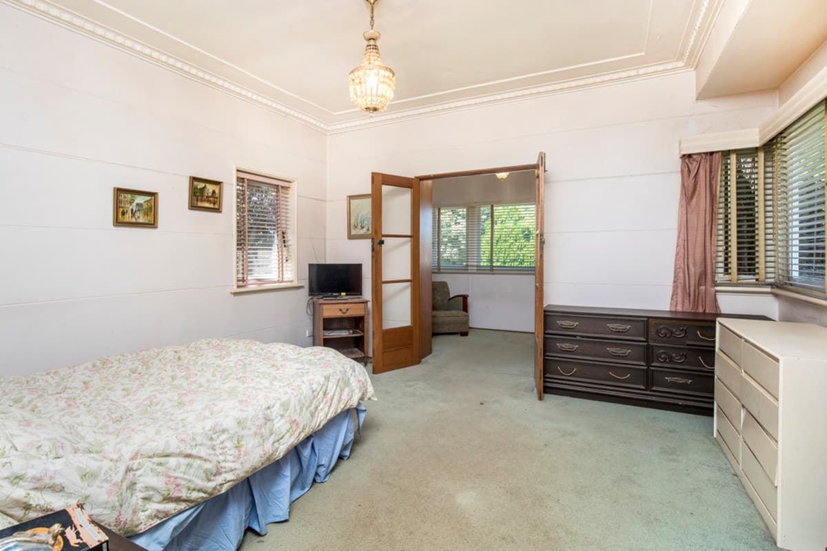 8 Cranwell Avenue, STRATHMORE VIC 3041, Strathmore - Thumbnail 6