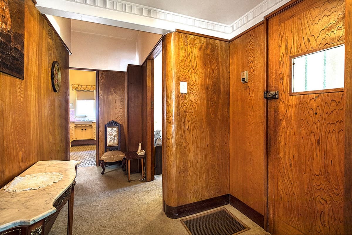 8 Cranwell Avenue, STRATHMORE VIC 3041, Strathmore - Thumbnail 7