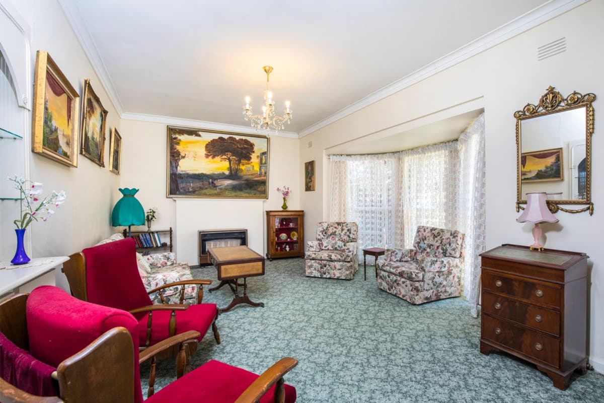 6 Hewitt Court, STRATHMORE VIC 3041, Strathmore - Thumbnail 4