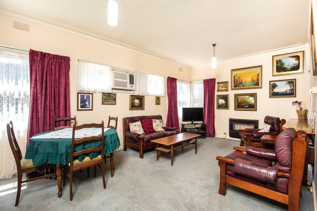 6 Hewitt Court, STRATHMORE VIC 3041, Strathmore - Thumbnail 5