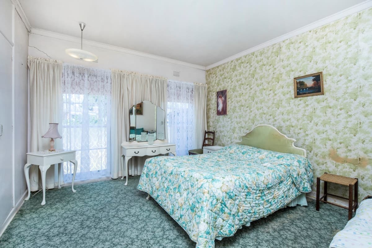 6 Hewitt Court, STRATHMORE VIC 3041, Strathmore - Thumbnail 7