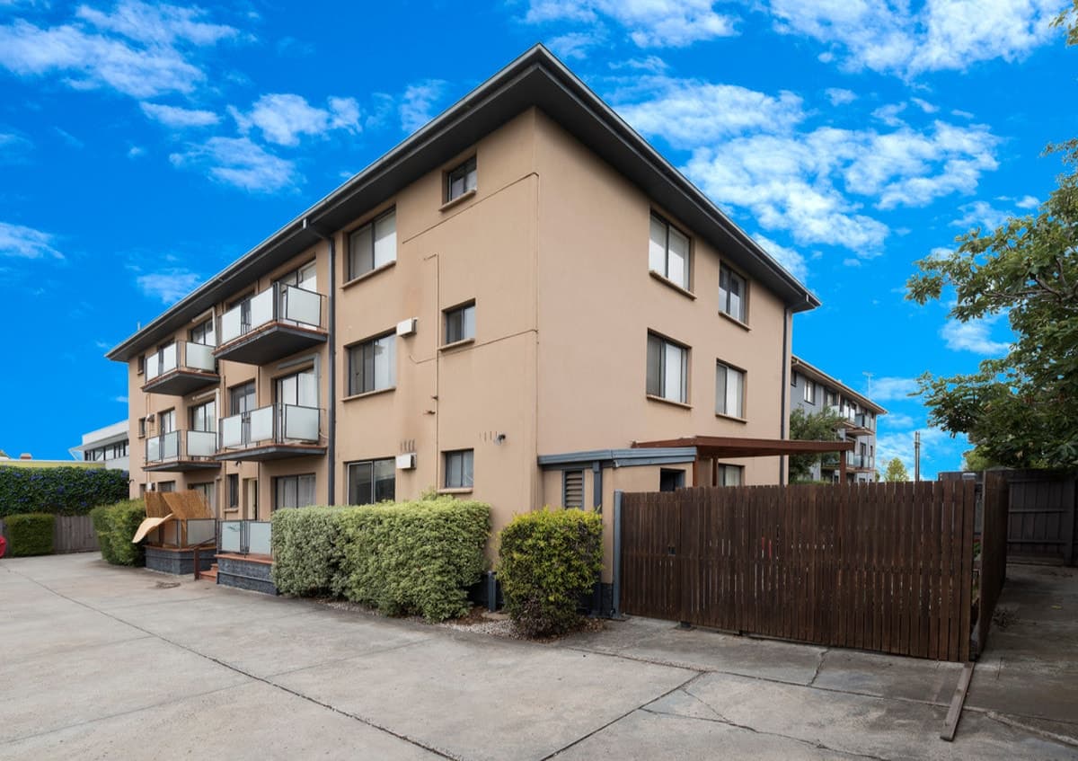 23 / 56 Nicholson Street, ESSENDON VIC 3040, Essendon - Image 1