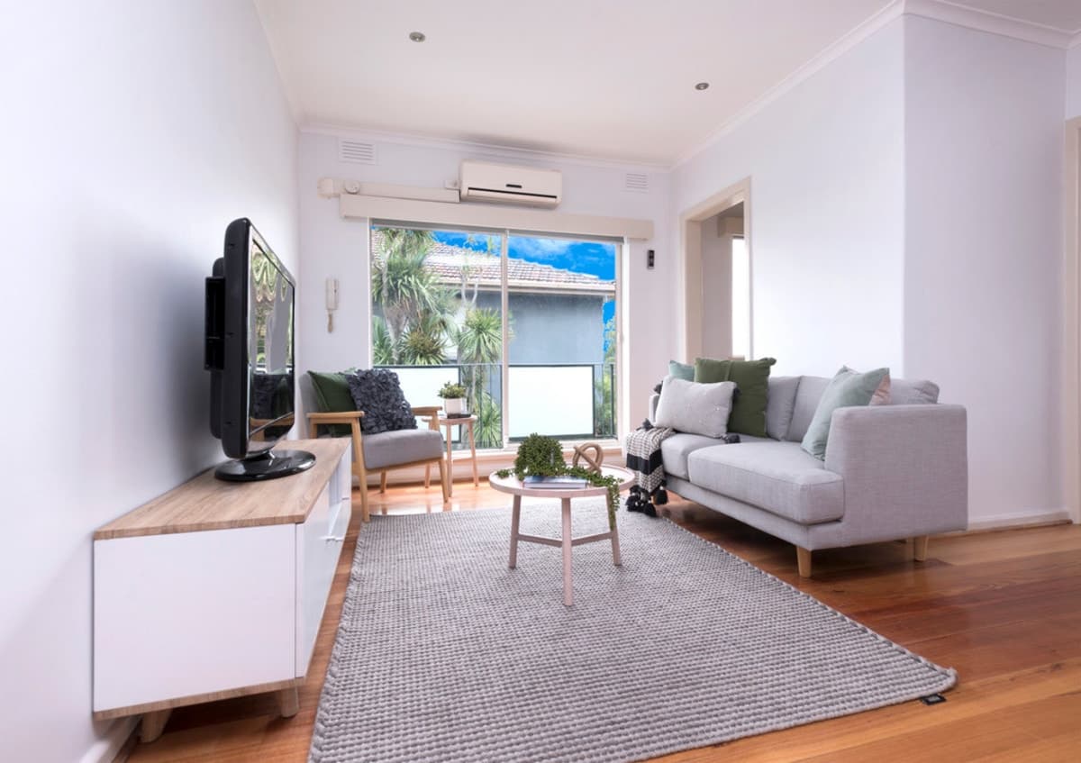 23 / 56 Nicholson Street, ESSENDON VIC 3040, Essendon - Thumbnail 2