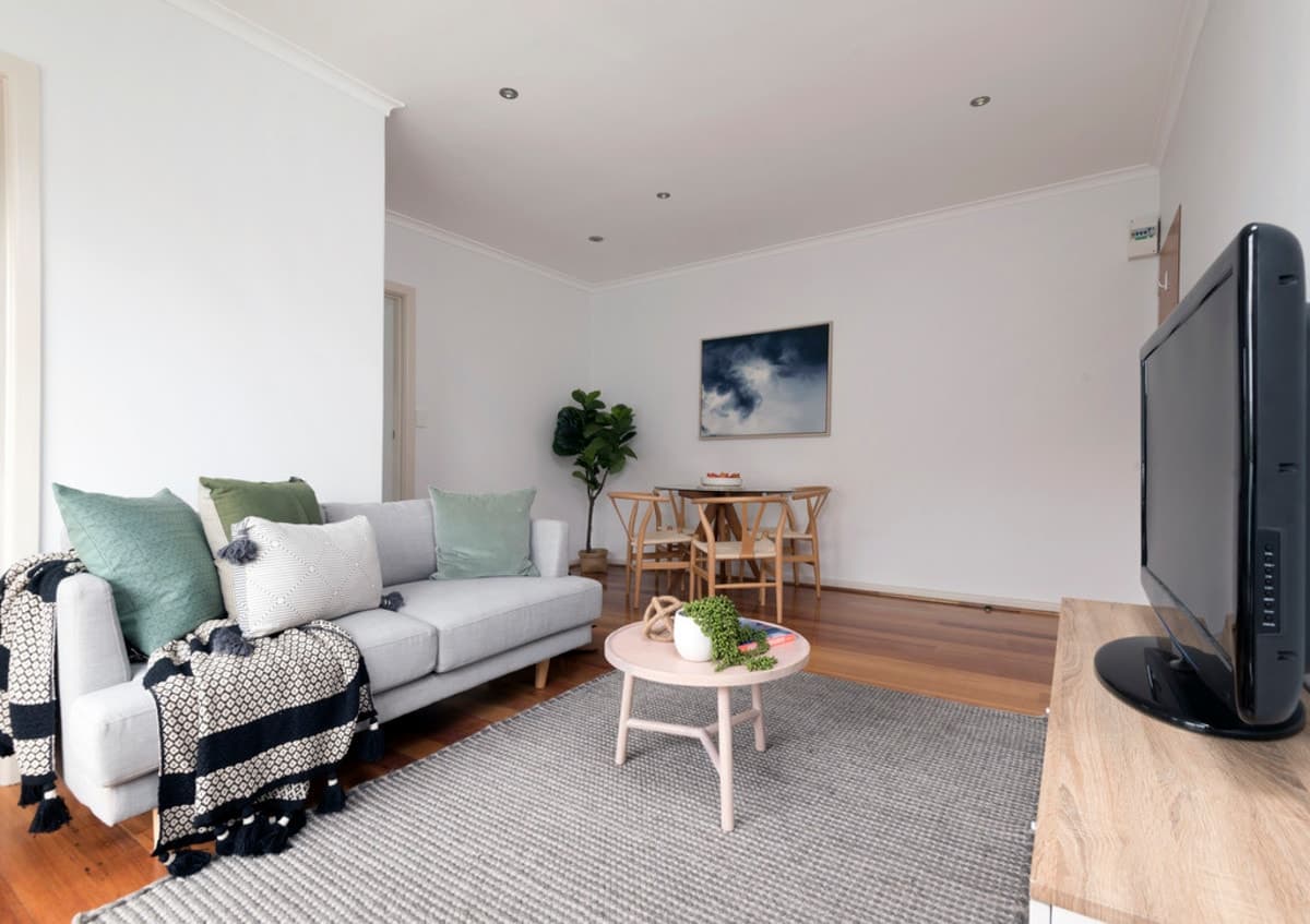 23 / 56 Nicholson Street, ESSENDON VIC 3040, Essendon - Thumbnail 3