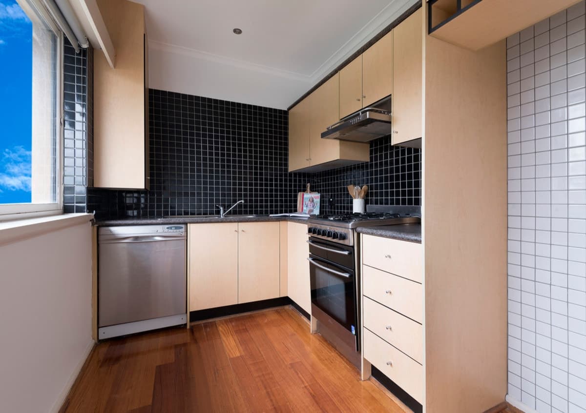 23 / 56 Nicholson Street, ESSENDON VIC 3040, Essendon - Thumbnail 4