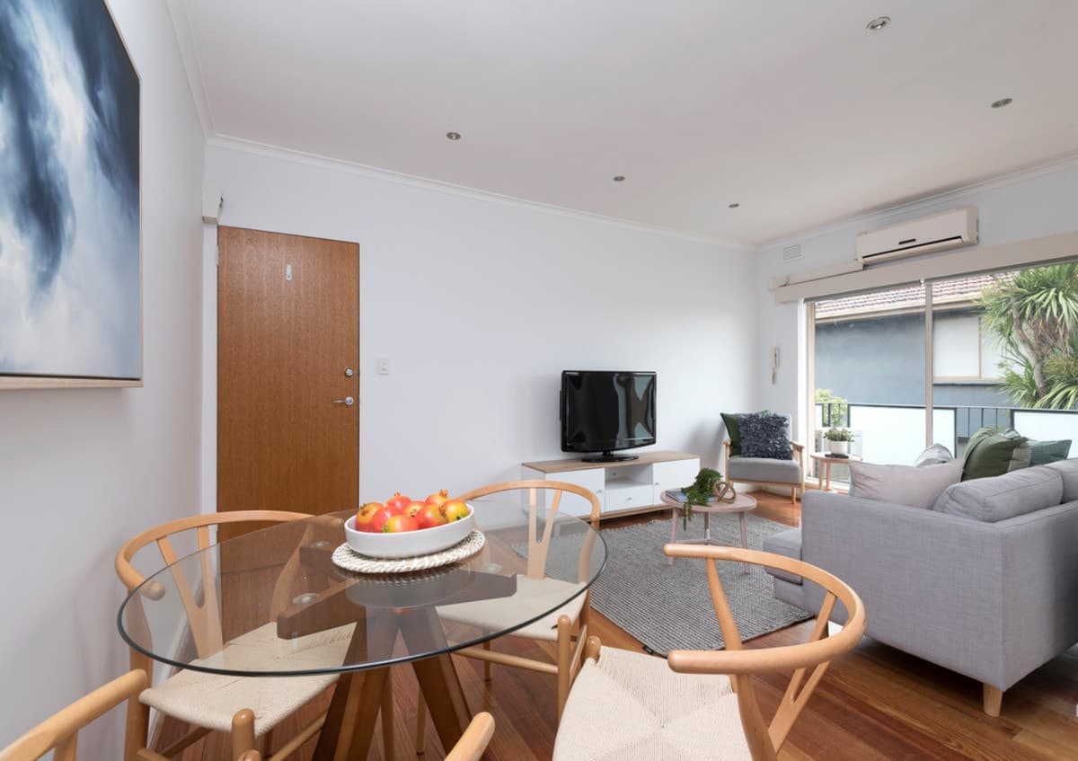 23 / 56 Nicholson Street, ESSENDON VIC 3040, Essendon - Thumbnail 5