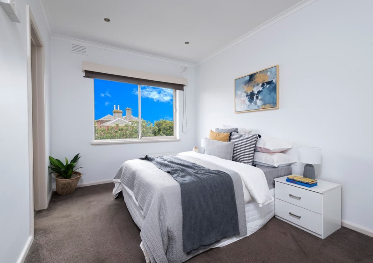 23 / 56 Nicholson Street, ESSENDON VIC 3040, Essendon - Thumbnail 6
