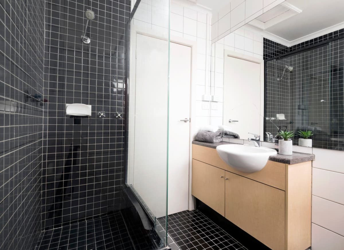 23 / 56 Nicholson Street, ESSENDON VIC 3040, Essendon - Thumbnail 7