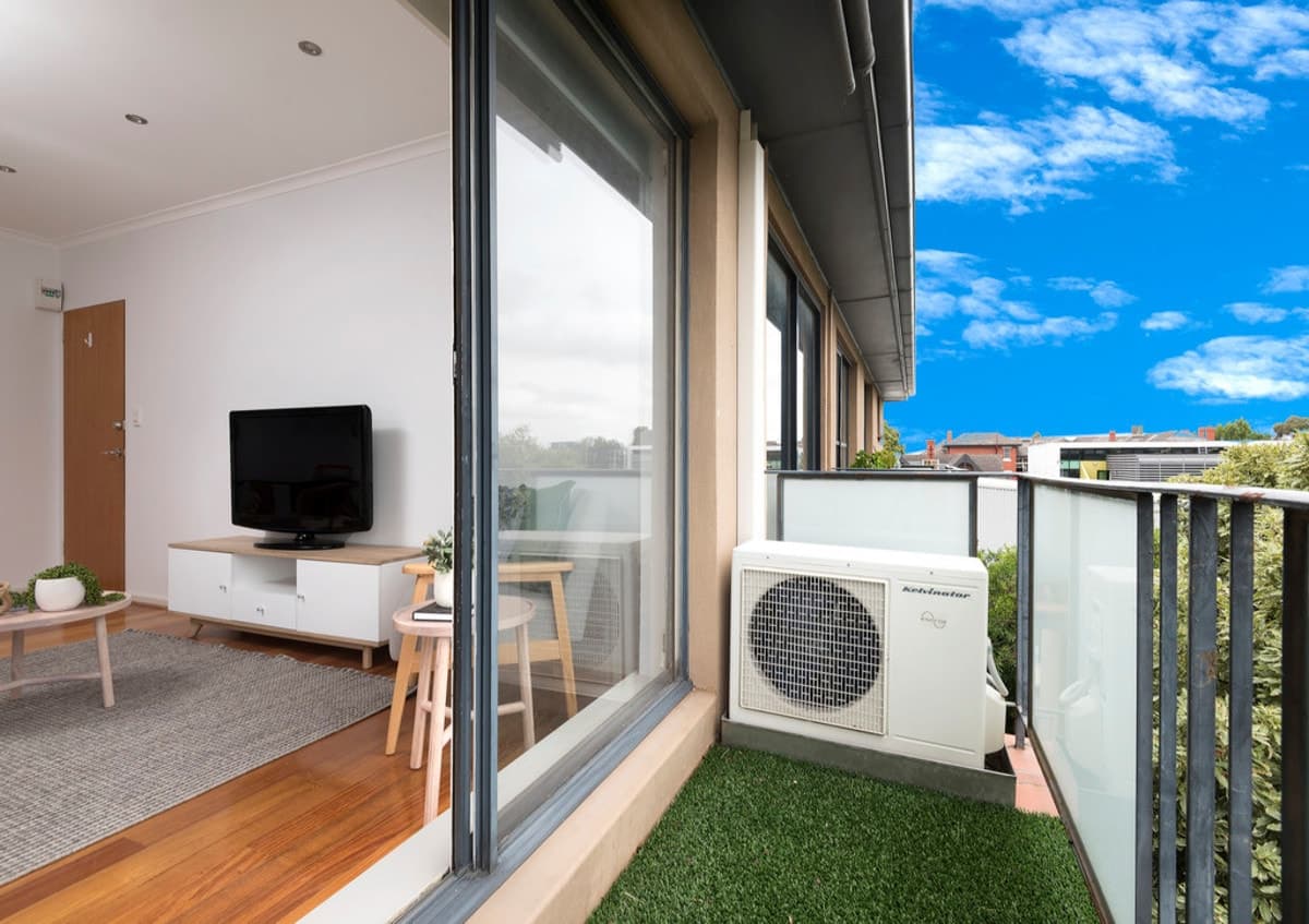 23 / 56 Nicholson Street, ESSENDON VIC 3040, Essendon - Thumbnail 8