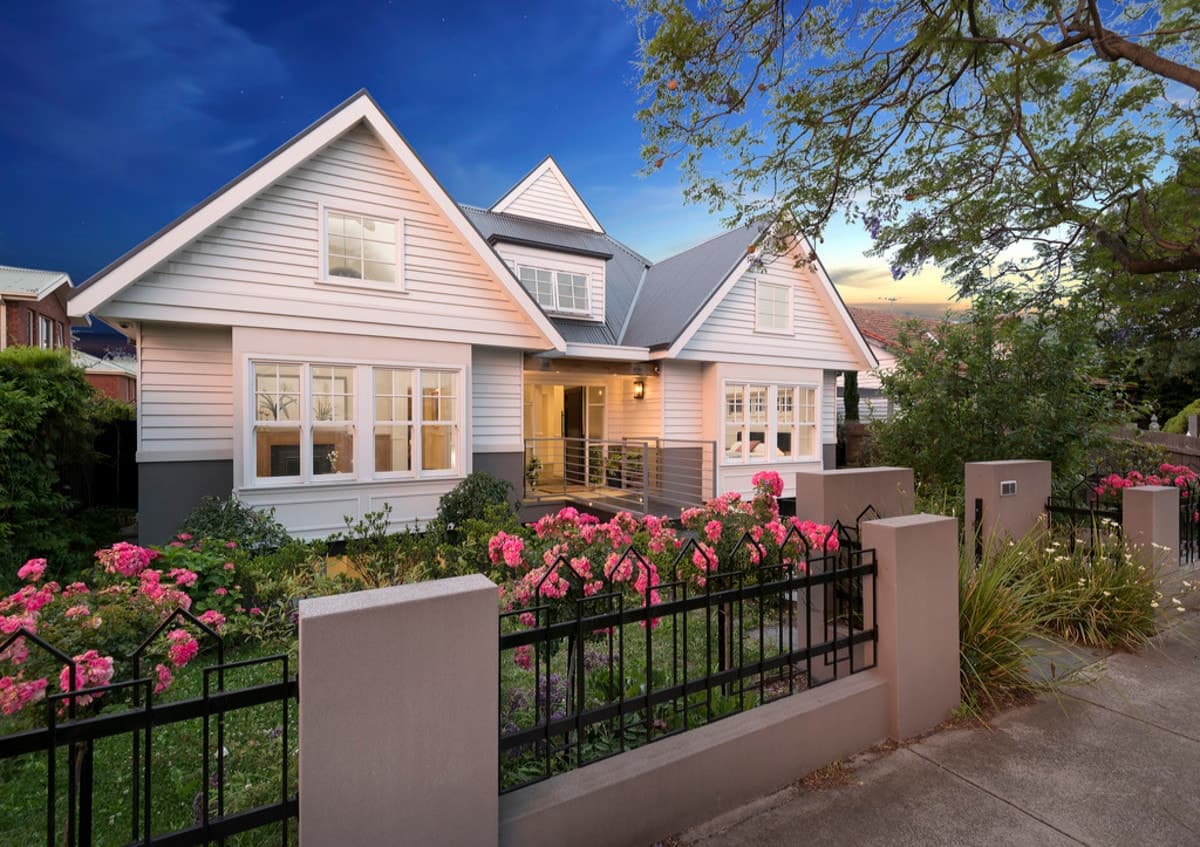 79 Bent Street, MOONEE PONDS VIC 3039, Moonee Ponds - Image 1