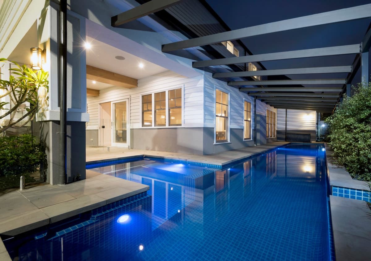 79 Bent Street, MOONEE PONDS VIC 3039, Moonee Ponds - Thumbnail 2