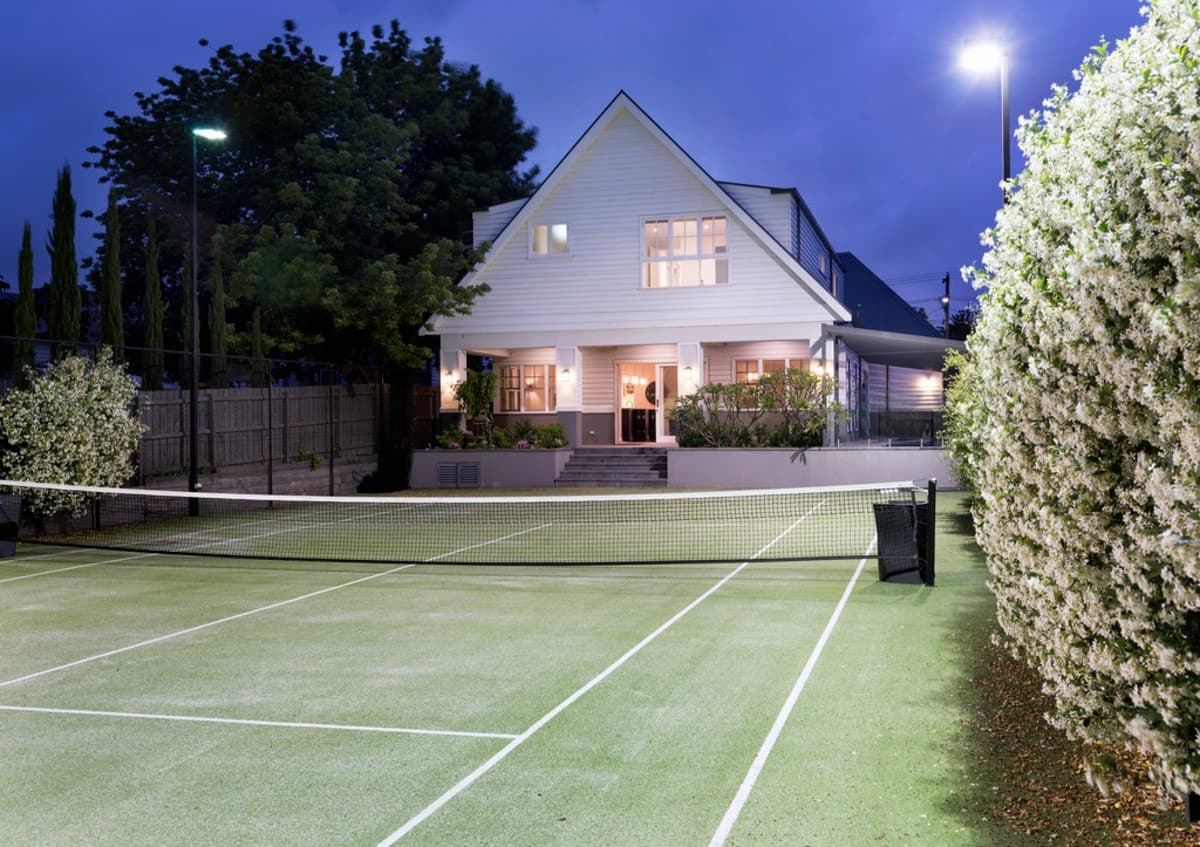 79 Bent Street, MOONEE PONDS VIC 3039, Moonee Ponds - Thumbnail 3
