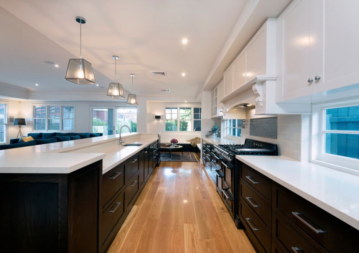 79 Bent Street, MOONEE PONDS VIC 3039, Moonee Ponds - Thumbnail 4